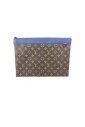 pre-owned-toile-sacs-louis-vuitton