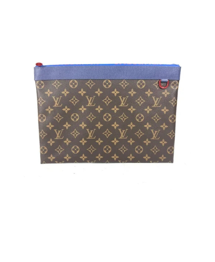 pre-owned-toile-sacs-louis-vuitton