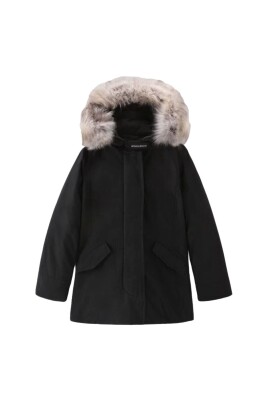 luxury-arctic-parka