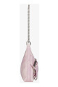 voyou-pink-leather-bag