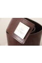 elegante-zwarte-leren-riem
