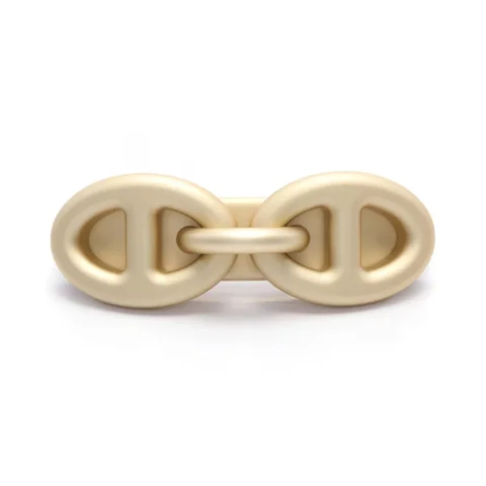 Pre-owned > Pre-owned Accessories - - Hermès Vintage - Modalova