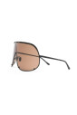 black-shield-sunglasses-with-brown-lens