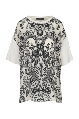 silk-and-cotton-t-shirt-with-round-neck