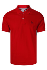 Polo Shirts