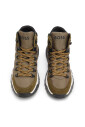 chester-halb-bottes-de-randonnee