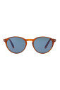 lunettes-de-soleil-style-retro-phantos