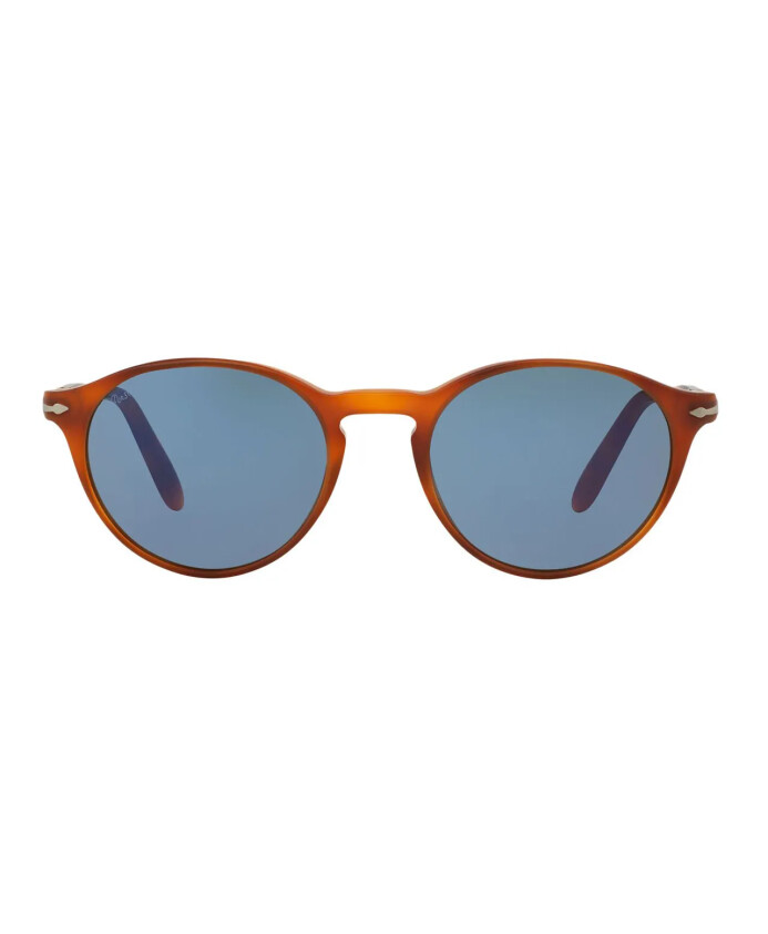 lunettes-de-soleil-style-retro-phantos