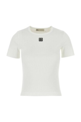 white-cotton-t-shirt