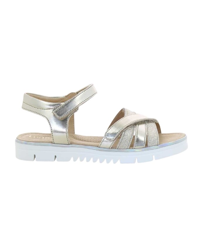 chaussures-enfants-platina
