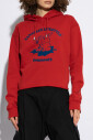 sweatshirt-met-logo