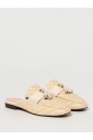 mules-noires-en-rafia-a-pompons-pour-femmes