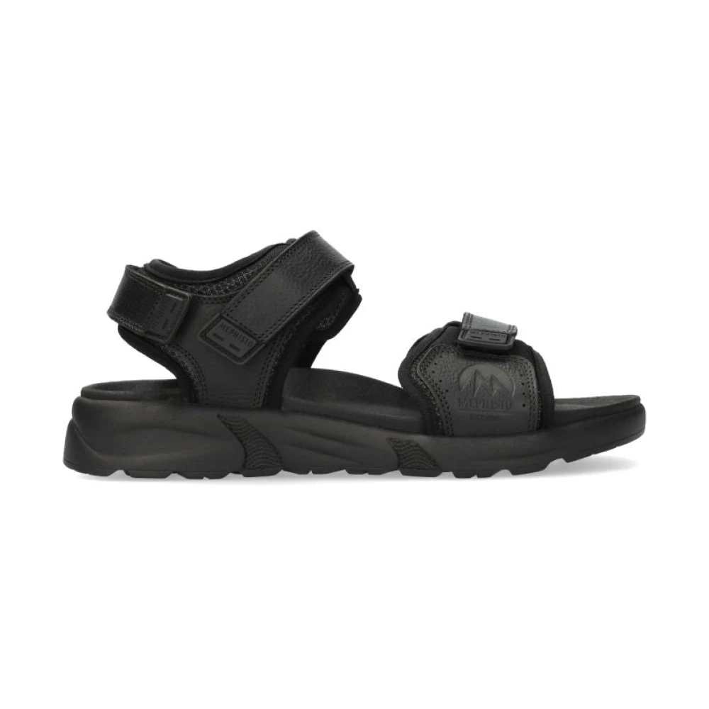 Shoes > Sandals > Flat Sandals - - Mephisto - Modalova