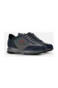 sneakers-grises-en-suede-et-tissu