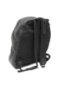 pre-owned-leather-backpacks