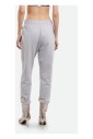 grijze-trainingsbroek-underbear-stijl