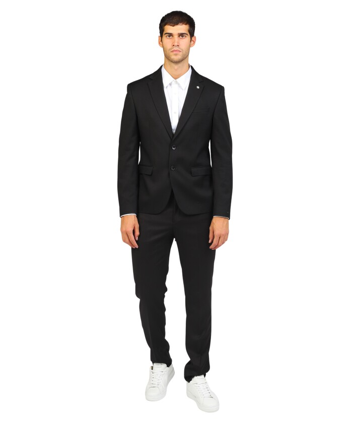 menand-39-s-suit-jacket-and-pants-set