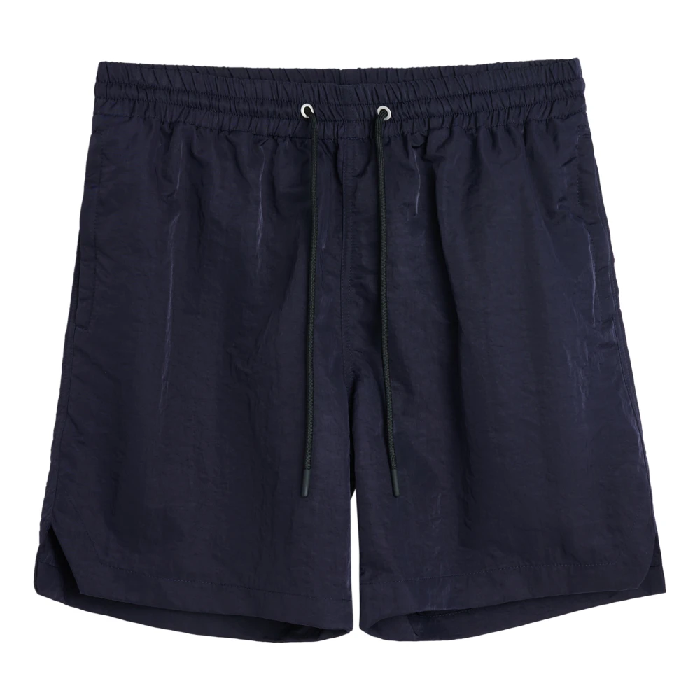 Shorts > Casual Shorts - - Sunflower - Modalova