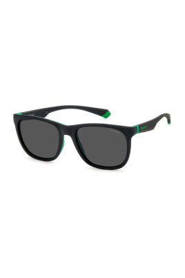 sporty-wraparound-sunglasses-with-dark-lenses