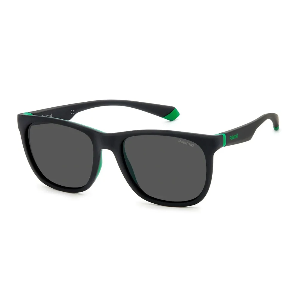 Accessories > Sunglasses - - Polaroid - Modalova