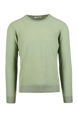 cotton-linen-sweater