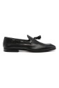 milford-loafers