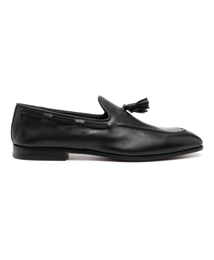 milford-loafers