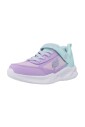 sneakers-lumineuses