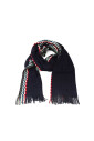 geometric-fringed-scarf