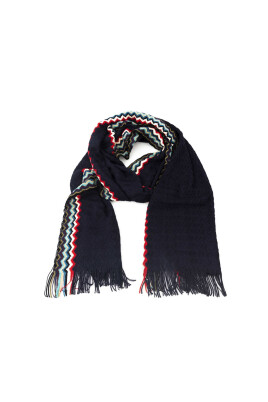 geometric-fringed-scarf