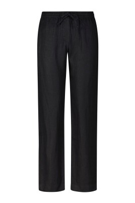 pantalon-large-en-coton-style-decontracte
