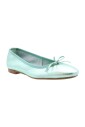 stylish-ballerinas-for-women