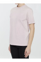 crewneck-short-sleeved-t-shirt