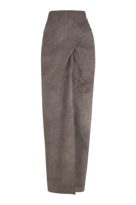 Fania Skirt