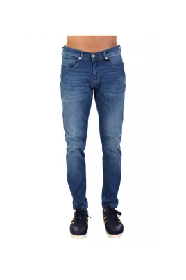 BALDESSARINI - Jeans