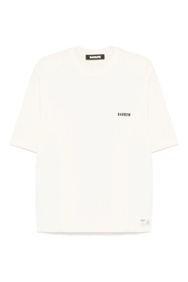 stylish-t-shirts-and-polos-collection