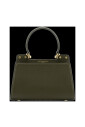 sac-a-main-kaki-taille-s