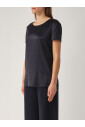 chemise-en-soie-stretch-cortona