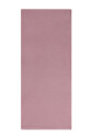 pink-cashmere-logo-patch-scarf