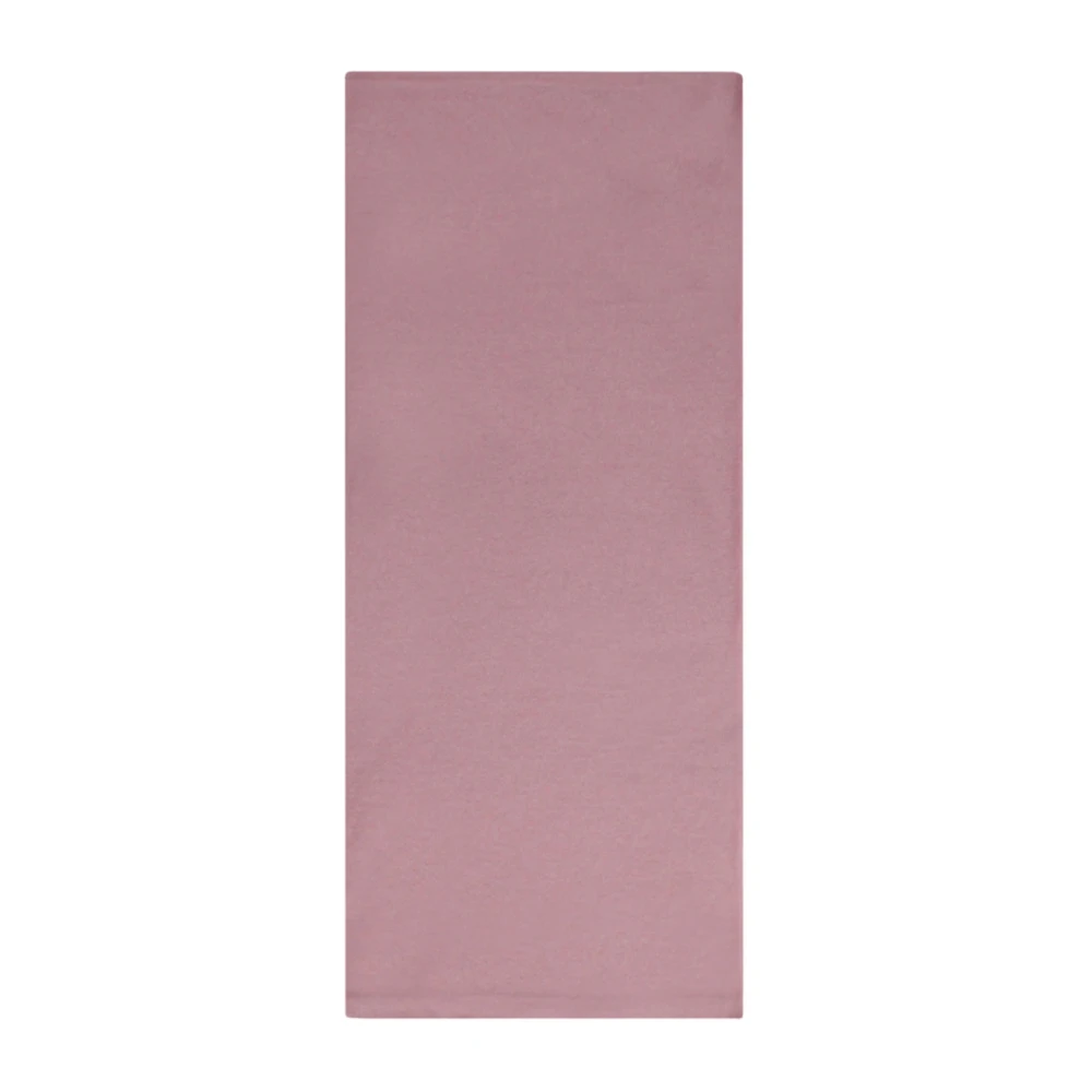 Accessories > Scarves > Winter Scarves - - Jil Sander - Modalova