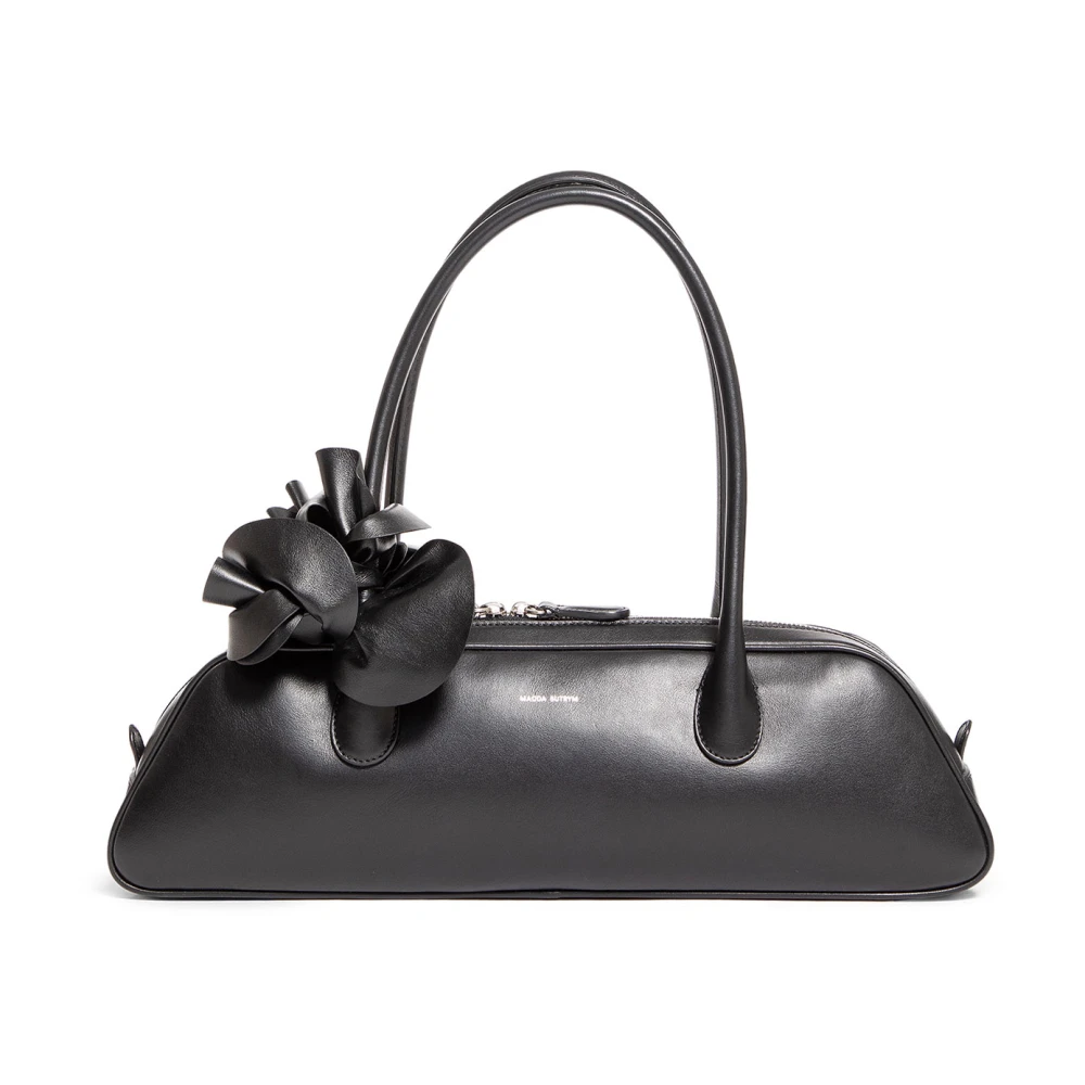 Bags > Handbags - - Magda Butrym - Modalova