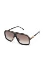 ca-1053sti-00386-sunglasses