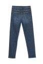 straight-leg-jeans