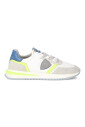 baskets-tropez-2-1-running