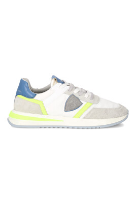 baskets-tropez-2-1-running