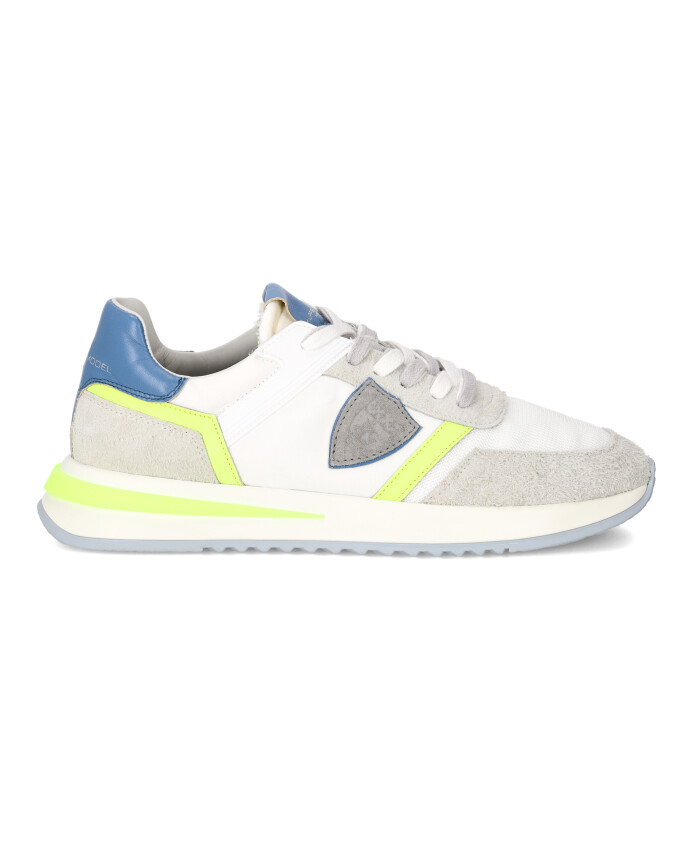 baskets-tropez-2-1-running