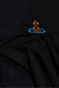 robe-avec-des-fronces