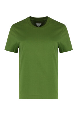 ribbed-cotton-crew-neck-t-shirt