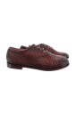 mocassins-en-daim-marron