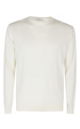pull-en-maille-a-col-rond